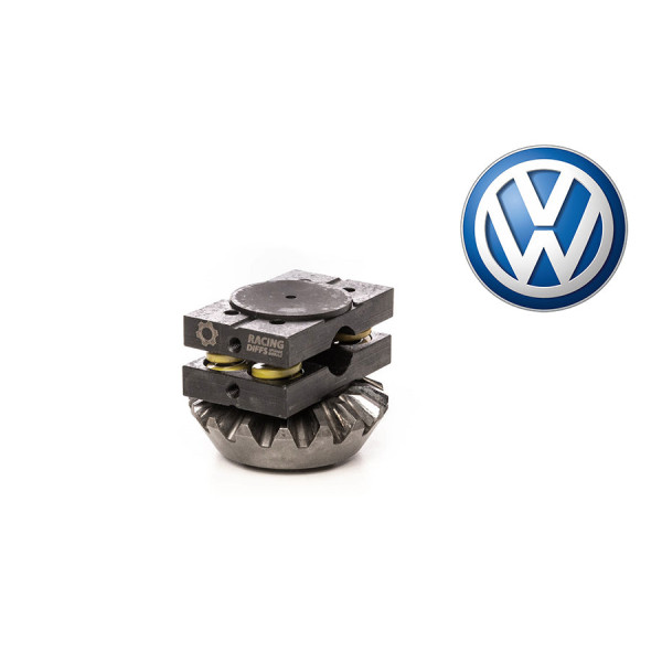 RacingDiffs Volkswagen (VW) - LSD conversion set