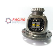 RacingDiffs Volkswagen (VW) - LSD conversion set