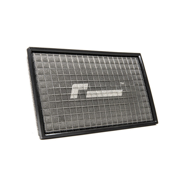 High-Flow Panel Air Filter for Volkswagen Golf 5 R32 TTS MK2 TTRS MK2