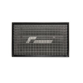 High-Flow Panel Air Filter for Volkswagen Golf 5 R32 TTS MK2 TTRS MK2