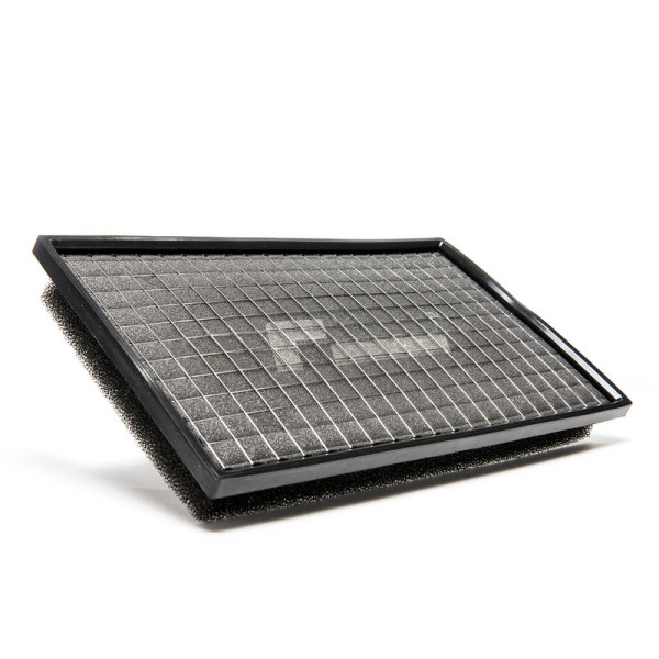 High-Flow Panel Air Filter for Volkswagen Golf 5 R32 TTS MK2 TTRS MK2