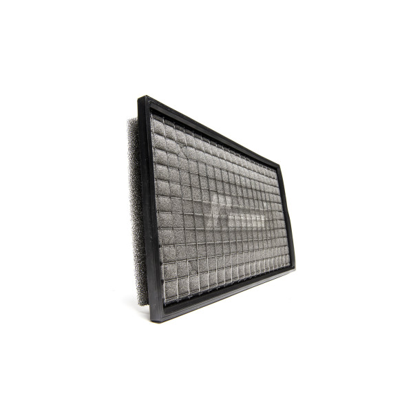 High-Flow Panel Air Filter for VW Golf 7 GTI GTD R, Audi S3 A3 8V, Seat Leon Cupra III 5F, Skoda Octavia vRS III 5E 2.0 TSI 2.0 TDI