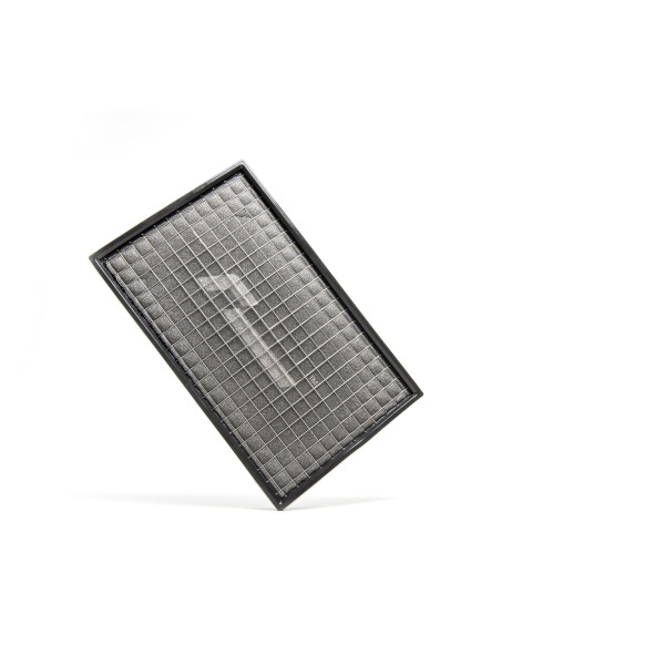 High-Flow Panel Air Filter for VW Golf 7 GTI GTD R, Audi S3 A3 8V, Seat Leon Cupra III 5F, Skoda Octavia vRS III 5E 2.0 TSI 2.0 TDI