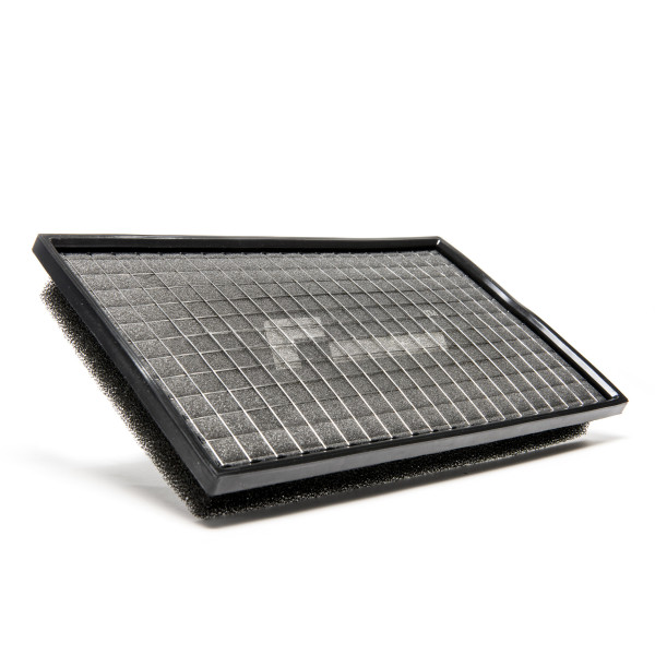 High-Flow Panel Air Filter for VW Golf 7 GTI GTD R, Audi S3 A3 8V, Seat Leon Cupra III 5F, Skoda Octavia vRS III 5E 2.0 TSI 2.0 TDI