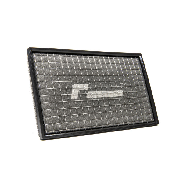 High-Flow Panel Air Filter for VW Golf 7 GTI GTD R, Audi S3 A3 8V, Seat Leon Cupra III 5F, Skoda Octavia vRS III 5E 2.0 TSI 2.0 TDI