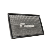 High-Flow Panel Air Filter for MQB 1.5 TSI EVO and 1.0 TSI