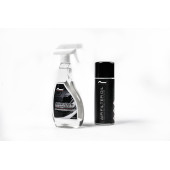 RacingLine Air Filter Cleaning kit