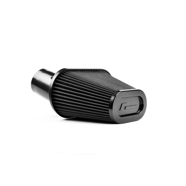 Cold Air Intake System with SAI Pleated Cotton Filter for MQB MQBE 2.0 TSI EA888.3 EA888.4