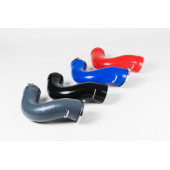 Silicone Turbo Inlet Hose for Audi VW Seat MQB EA888.3 1.8 2.0 TSI Blue