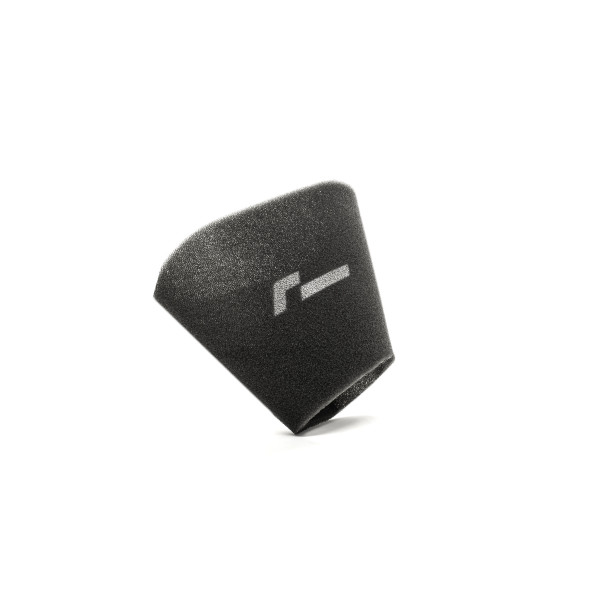 R600 Foam Oversock for Cotton Filter