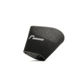 R600 Foam Oversock for Cotton Filter