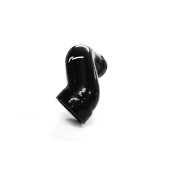 Silicone Turbo Inlet Hose for MQB EA888.3B 2.0 TSI MAF-Sensor Cars Black