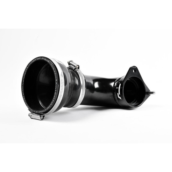 Turbo Inlet Elbow Silicone Hose for VW UP, Polo, Golf, Seat Ibiza 1.0 TSI EA211