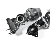 Turbo Inlet Elbow Silicone Hose for VW UP, Polo, Golf, Seat Ibiza 1.0 TSI EA211