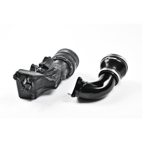 Turbo Inlet Elbow Silicone Hose for VW UP, Polo, Golf, Seat Ibiza 1.0 TSI EA211