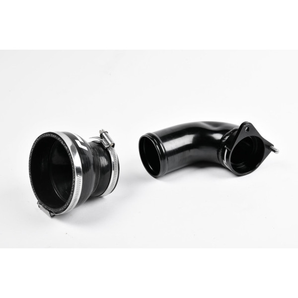 Turbo Inlet Elbow Silicone Hose for VW UP, Polo, Golf, Seat Ibiza 1.0 TSI EA211