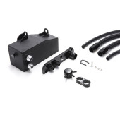 Oil Management Catch Can Kit for Audi Seat VW GTI R S3 8P EA113 2.0TFSI A5-Platform
