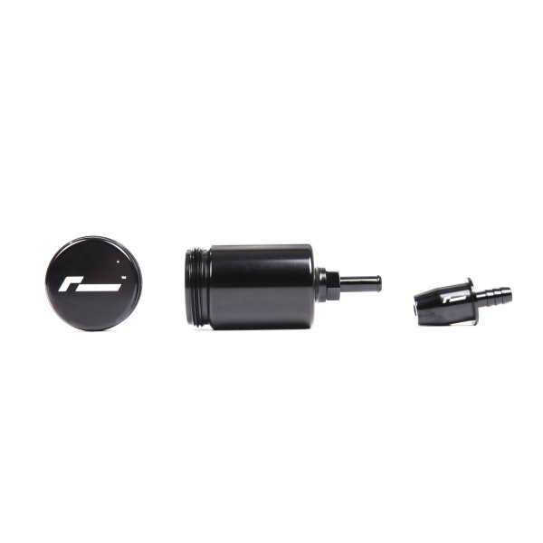 Remote Washer Fluid Fill Kit for VWR13G700 for VW Golf 7R Audi S3 8V