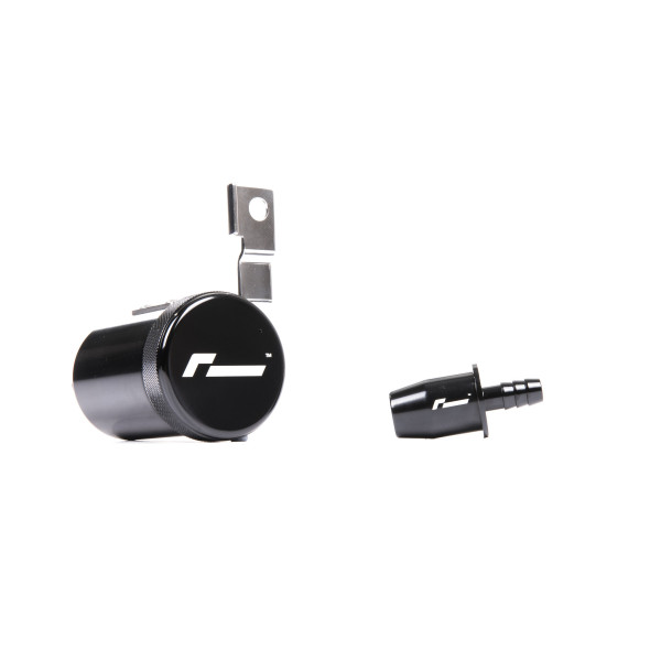 Remote Washer Fluid Fill Kit for VWR13G700 for VW Golf 7R Audi S3 8V