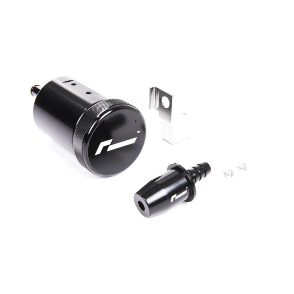 Remote Washer Fluid Fill Kit for VWR13G700 for VW Golf 7R Audi S3 8V