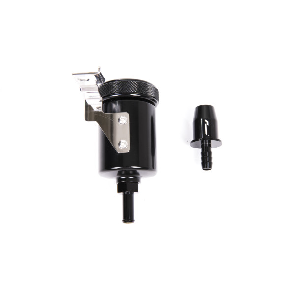 Remote Washer Fluid Fill Kit for VWR13G700 for VW Golf 7R Audi S3 8V