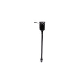Remote Washer Fluid Fill Kit for VWR13G700 for VW Golf 7R Audi S3 8V