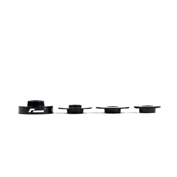 Subframe Alignment Kit for VW Golf Audi A3 S3 8V MQB Evo models