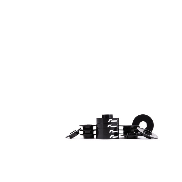 Subframe Alignment Kit for VW Golf Audi A3 S3 8V MQB Evo models