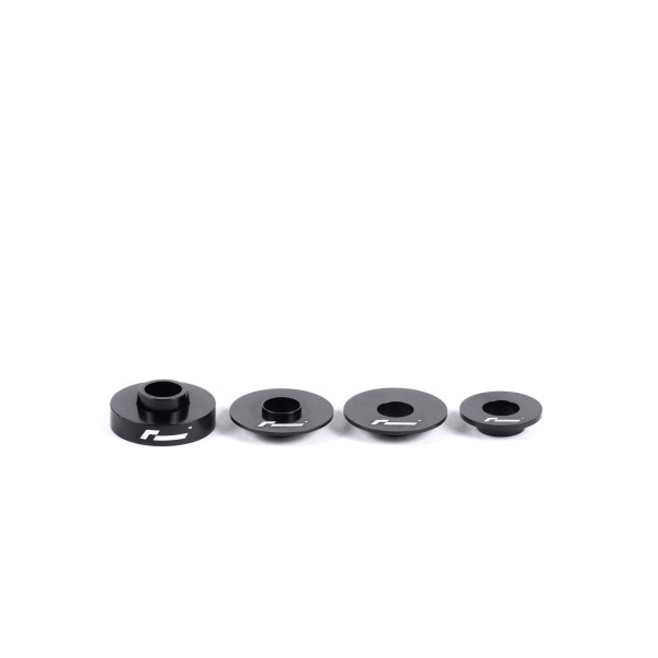 Subframe Alignment Kit for VW Golf Audi A3 S3 8V MQB Evo models