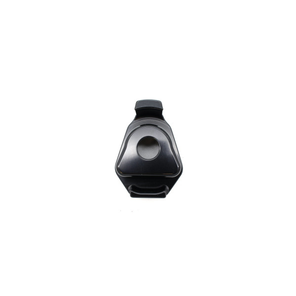 Lower Engine Mount Twin Dogbone Inserts for VW Golf 7/8 R GTI S3 8V/8Y RS3 TTRS 8S Version 2