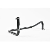 Coolant Under Hose for MQB EVO 2.0 TSI EA888.4