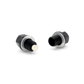 RacingLine Differential Magnetic Plug Set for VW Audi Seat Skoda AWD 2.0 TSI