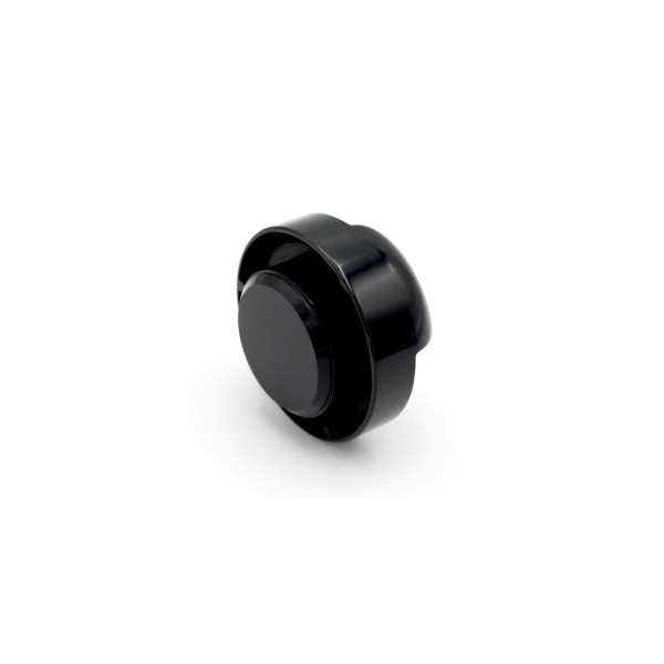 Billet Oil Cap for VW Golf 8 GTI CS Audi S3 8Y 2.0 TSI EA888.4