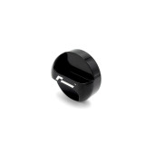 Billet Oil Cap for VW Golf 8 GTI CS Audi S3 8Y 2.0 TSI EA888.4
