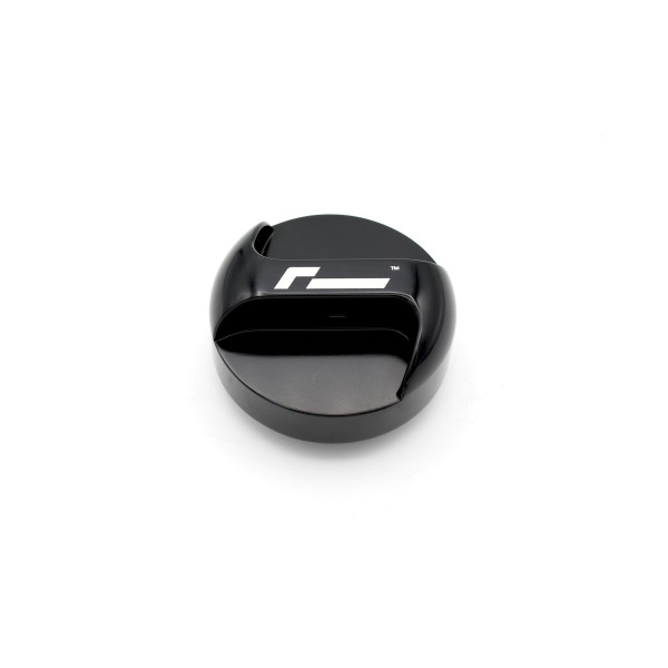 Billet Oil Cap for VW Golf 8 GTI CS Audi S3 8Y 2.0 TSI EA888.4