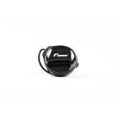 Billet Fuel Filler Cap for Audi VW Golf R GTI S3 Seat Skoda