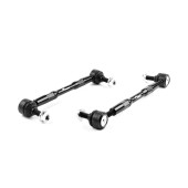 Sway Bar Links - 200mm Centre
