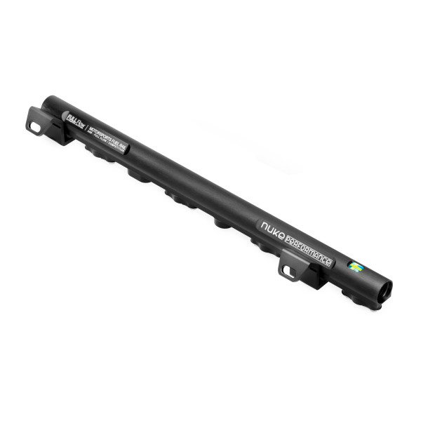 Fuel Rail for Ford Cosworth 4cyl YB 4x4