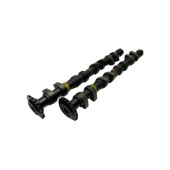 Camshafts BC Brian Crower Stage 2 - 252/260 Spec BC0702 VW 1.8T 20V