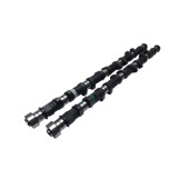 Camshafts BC Brian Crower Stage 2 - 264 Spec BC0301 Toyota 2JZGTE 2JZ-GE 2JZ-GTE non-VVTi