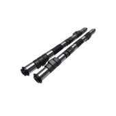 Camshafts BC Brian Crower Stage 2 N/A BC0012 Honda Civic, CRX, Integra 1.6/1.8 VTEC
