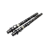 Camshafts Stage 2 Forced Induction Spec BC0041-2 Honda K20A/K20Z