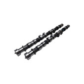 Camshafts BC Brian Crower Stage 3 - 276 Spec BC0124 Mitsubishi Lancer Evo IX 4G63