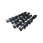 Camshafts BC Brian Crower Stage 3 - 280 Spec BC0602 Subaru EJ205 WRX