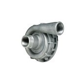 Davies Craig Water Pump 115L/Min Aluminium