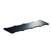 RTMG Performance Watercooler Block Off Plate for 1.4 TSI EA211