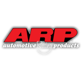 ARP Head Stud Kit for BMW 3.0L B58 CA625+ B58B30