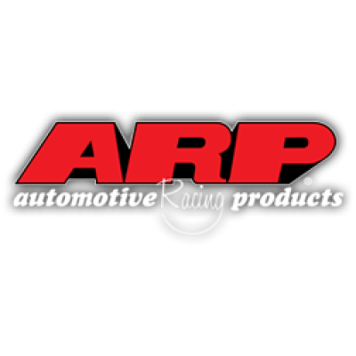 Head Stud Kit for BMW 3.0L S58 CA625+ S58B30