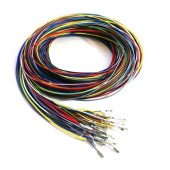 Ecumaster EMU CLASSIC wiring