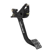 Wilwood 340-13574 Swing Mount Clutch / Brake Pedal